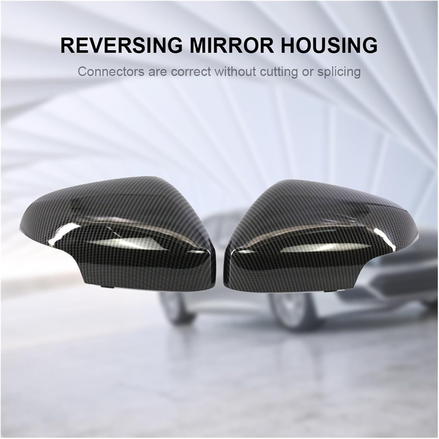 ジャガー F-PACE X761 2016~2022サイズ対応車用灰皿、ポータブル無煙